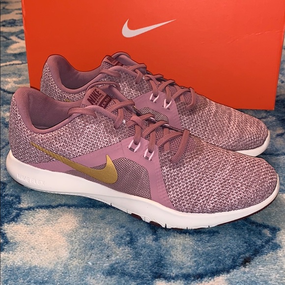 nike flex trainer 8 womens